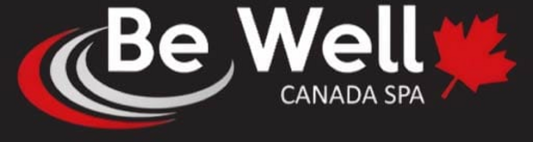 Be Well